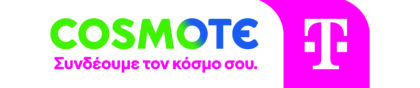 COSMOTE_LOGO_CMYK_HOR_REG_TAG_GR