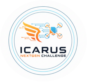 IKARUS