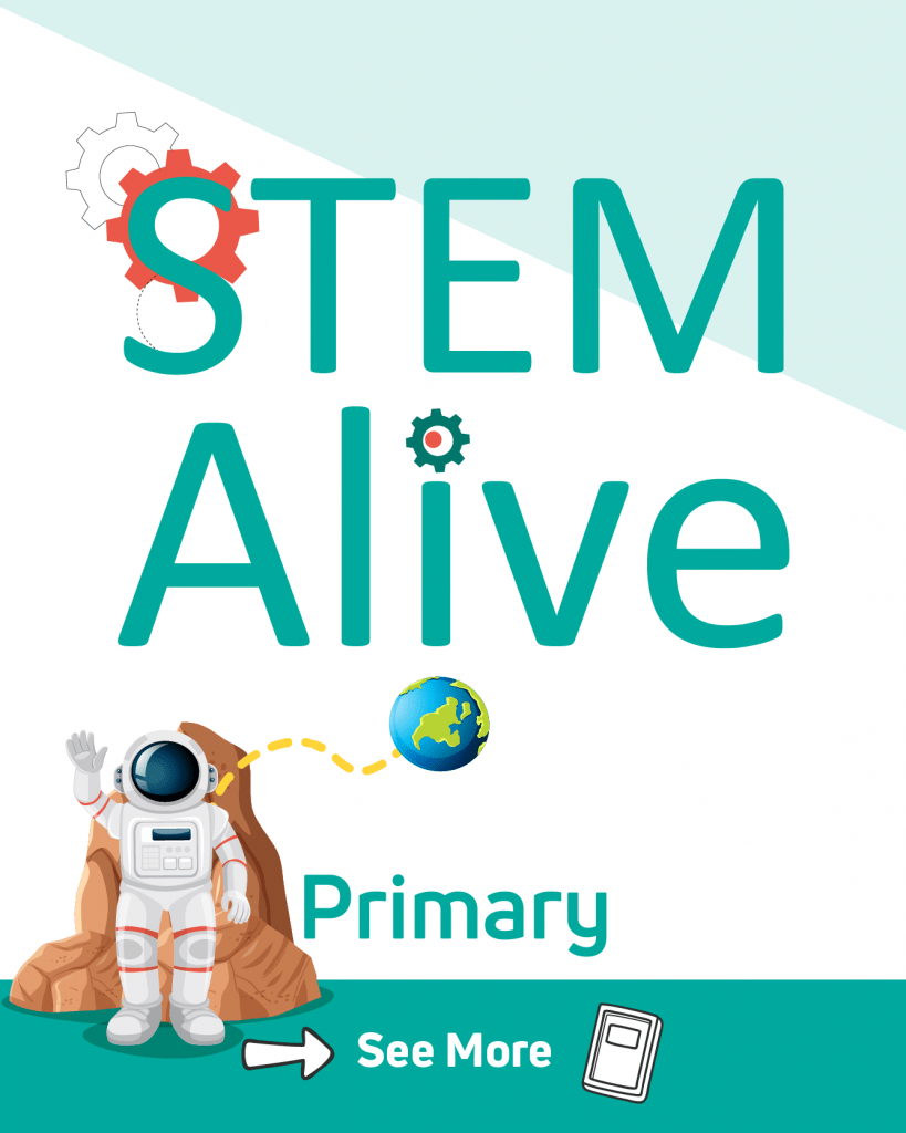stem-alive-english_elementary