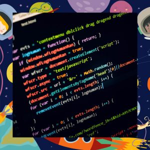 Πρόγραμμα Python coding