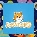 Scratch for beginners!