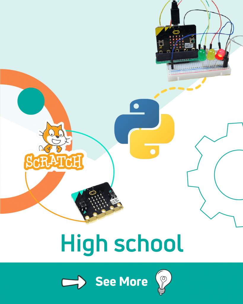stem-alive-high-School