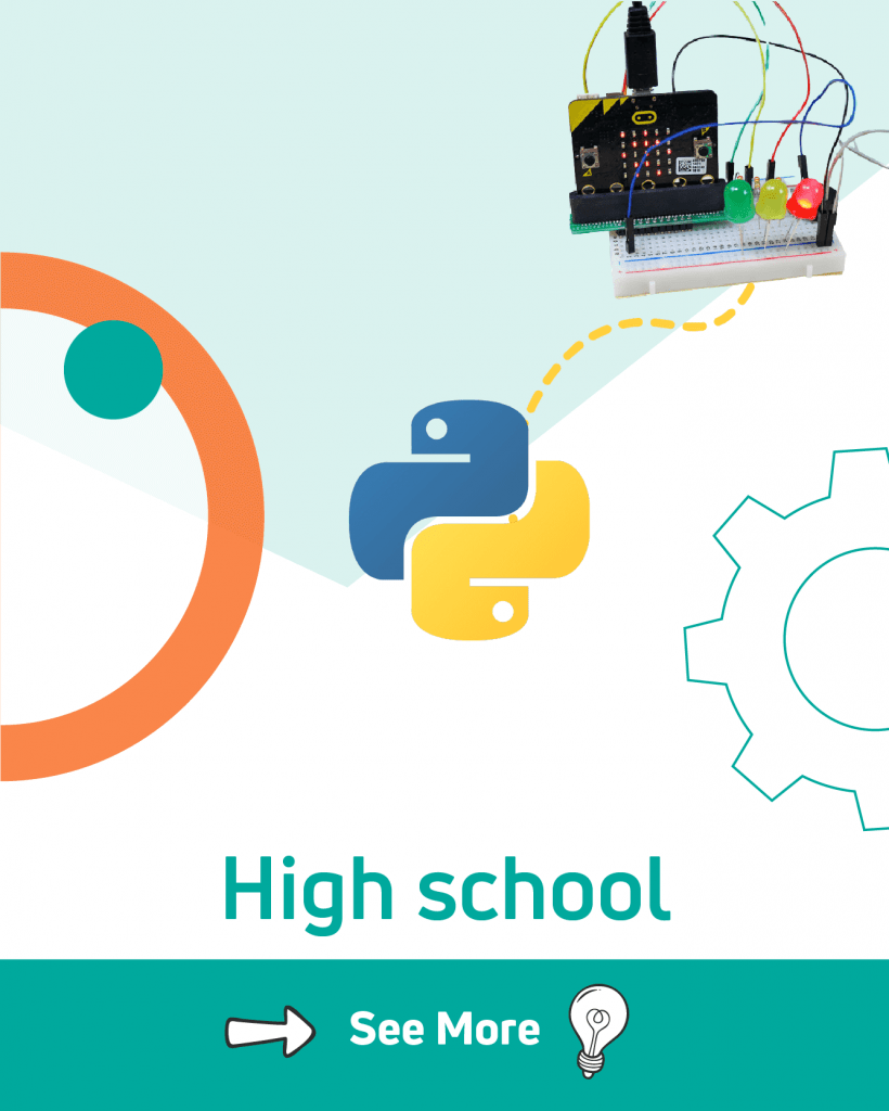 stem-alive-high-school