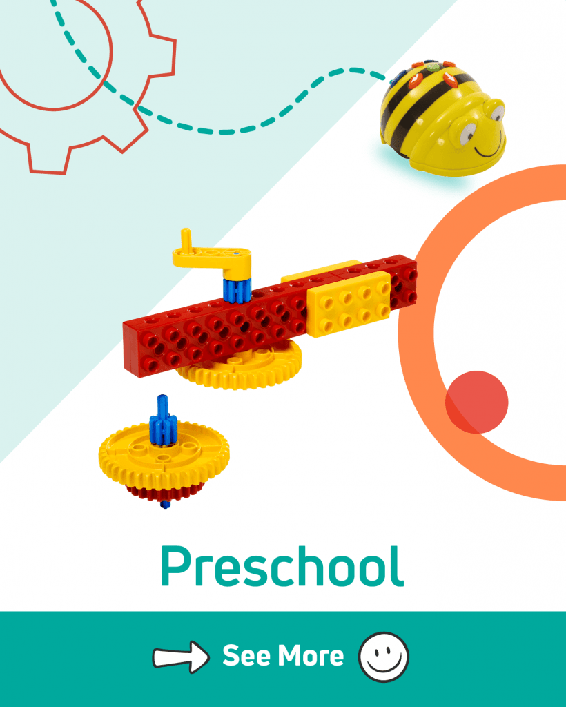 new-stem-alive-english-preschool