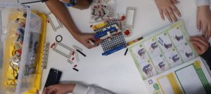 Ανακαλύπτω τη Φυσική