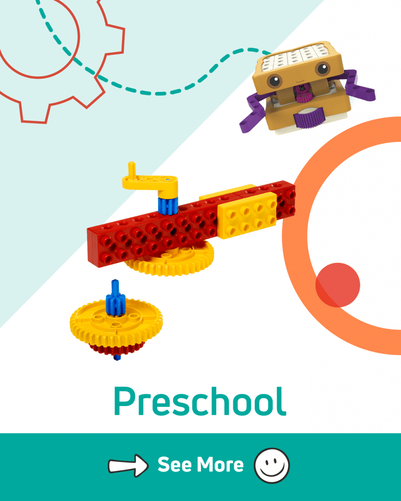 preschool-alive