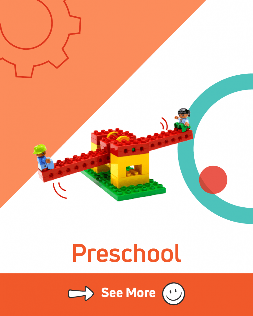 preschool-online