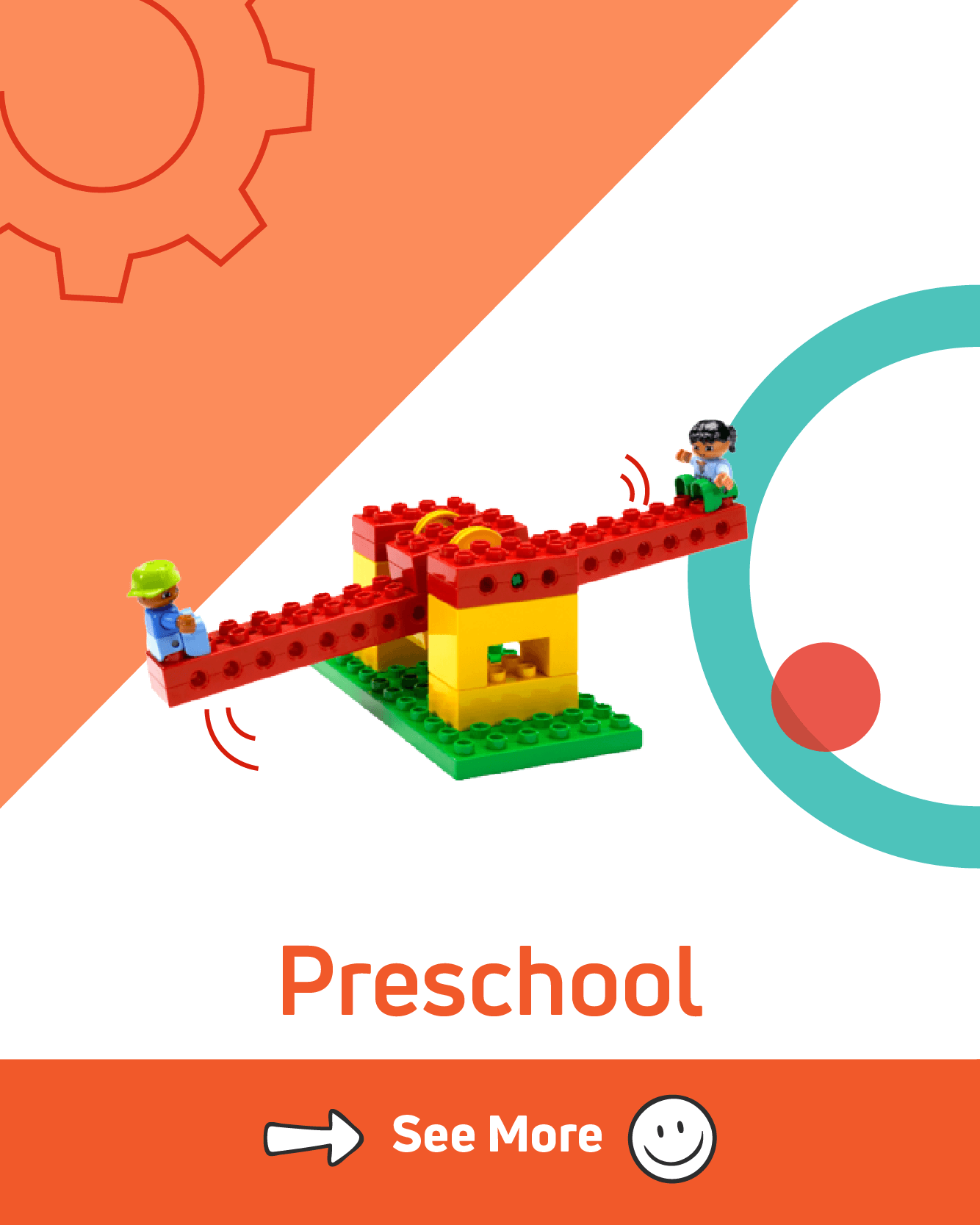 preschool-online