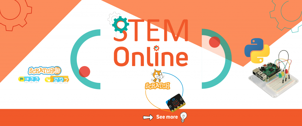 online-student-eng