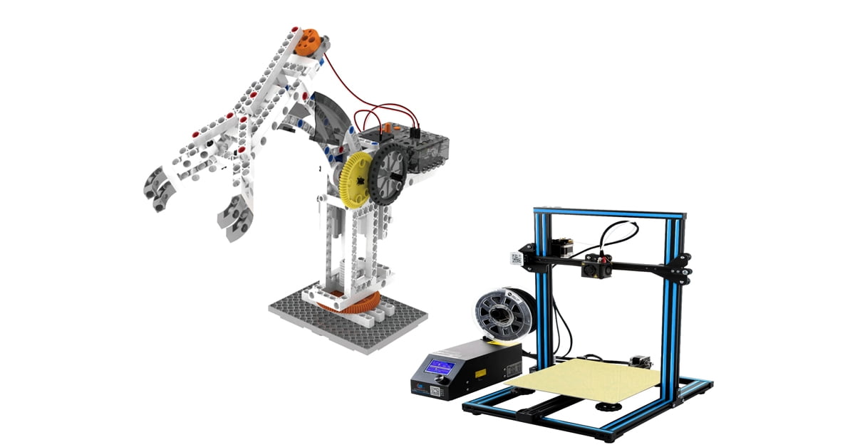 Αποτέλεσμα εικόνας για jea junior engineering academy