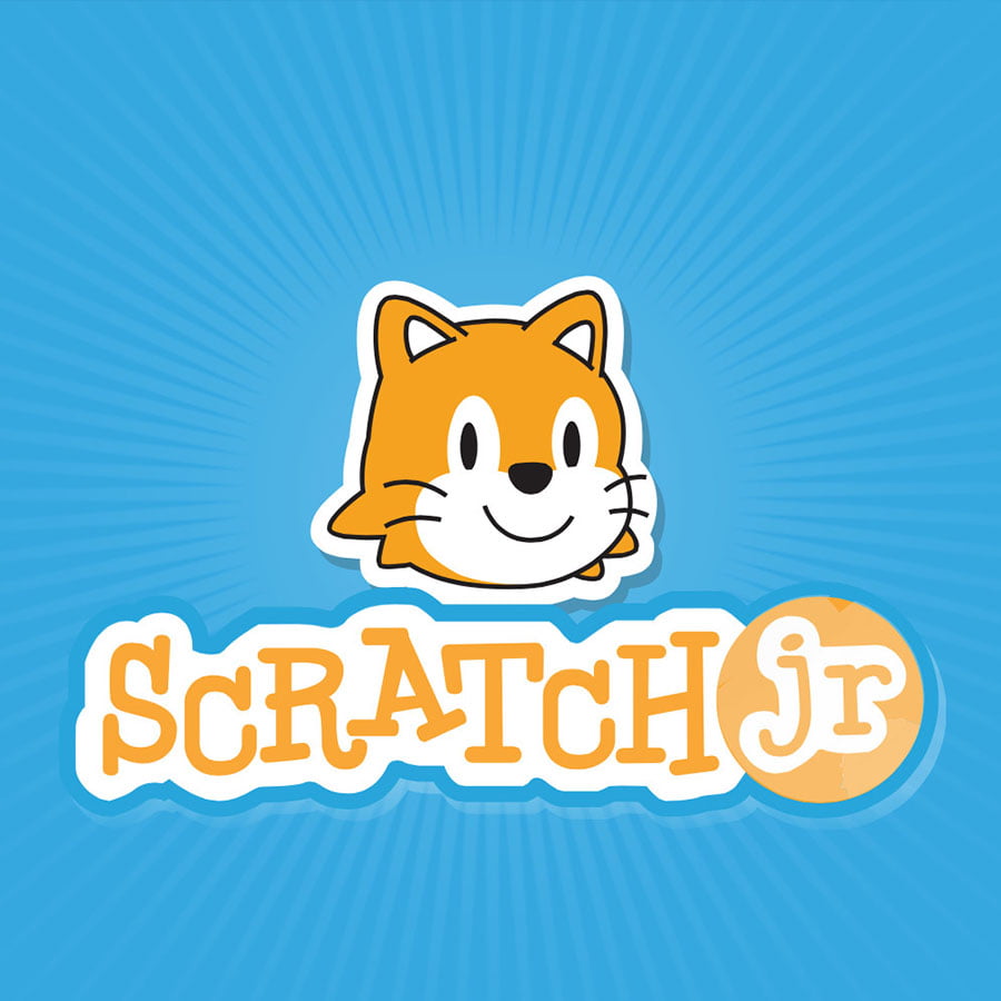 Scratchjr - STEM Education