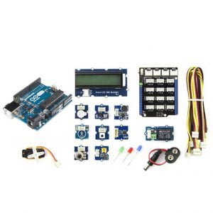 Arduino-Grove-WRO-2019 2 (1)