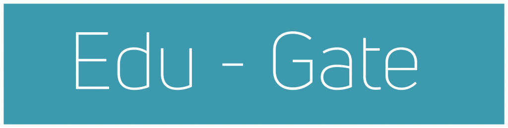 edu-gate