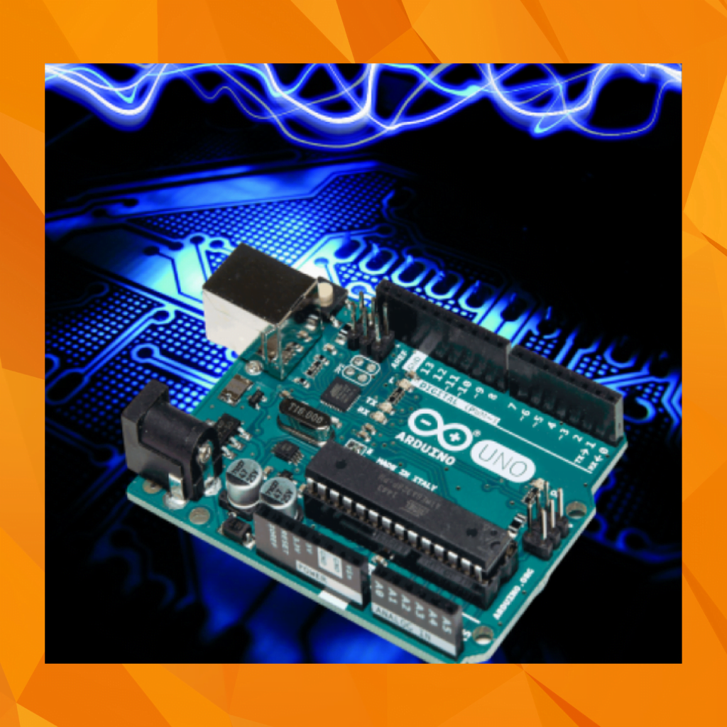 arduino-fundamentals