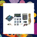 arduino-experts