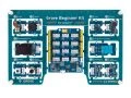 arduino-experts