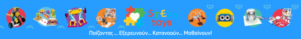 stem-toys-banner
