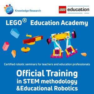 lego-education-academy