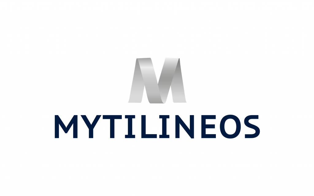 mytilineos-logo-2022