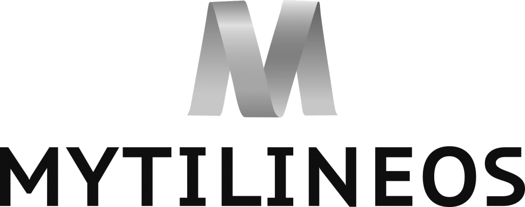 mytilineos-logo-2022