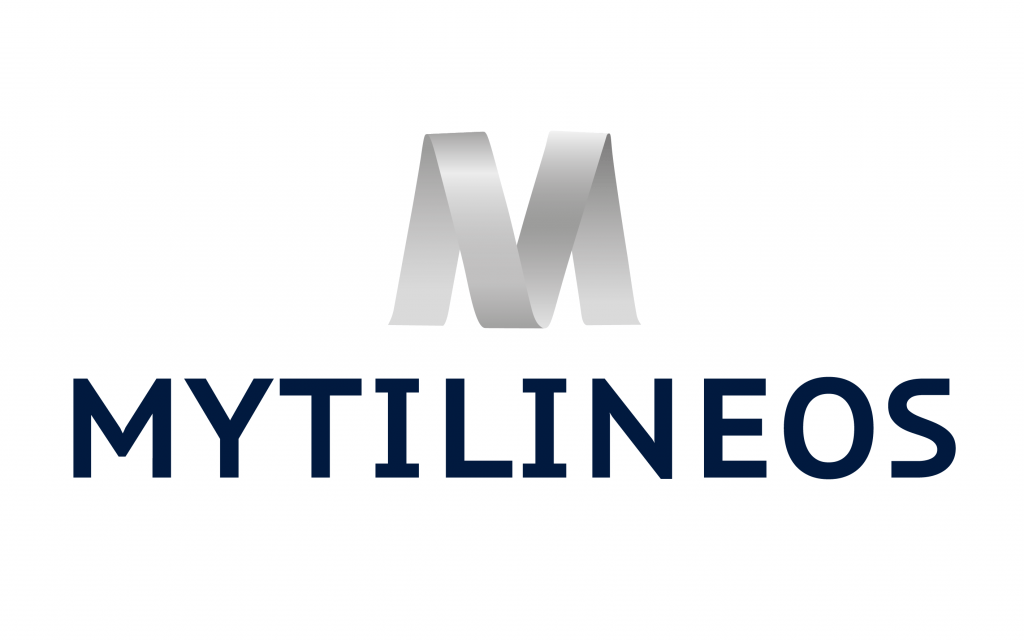 mytilineos-logo-2022