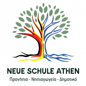 logo-neue