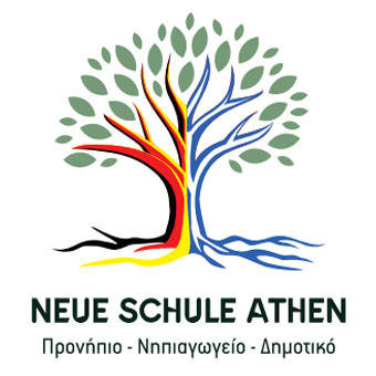 Logo-neue