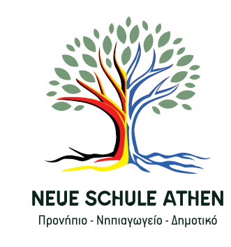 Neue schule athen