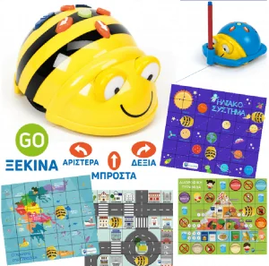beebot-new beebot-new