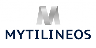 logo-mytilineos