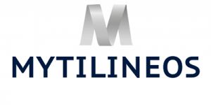 new-logo-mytilineos
