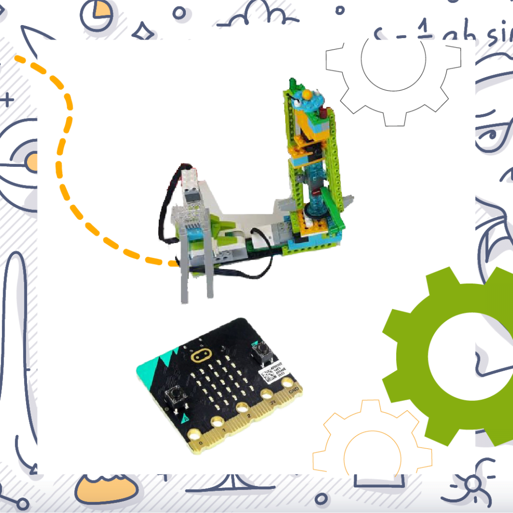 automation-engineers-2