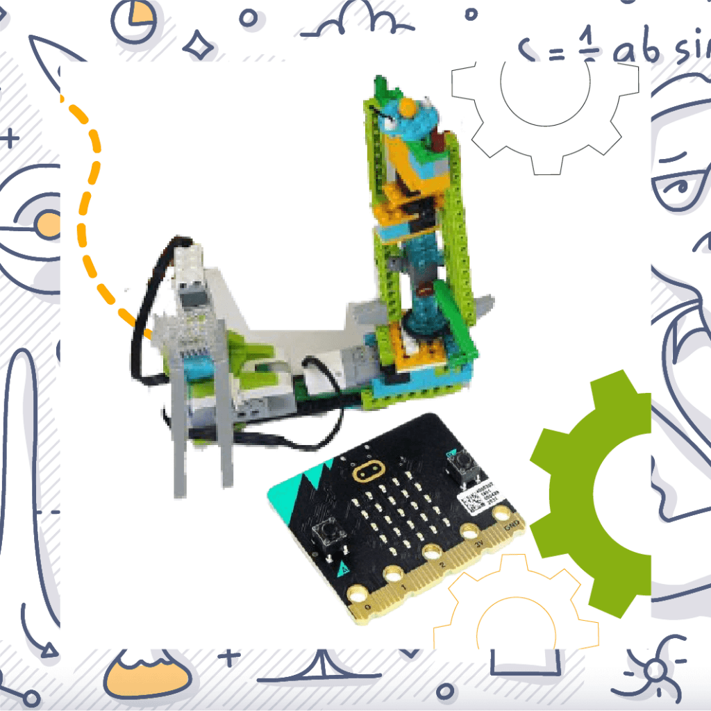 Automation Engineers-01