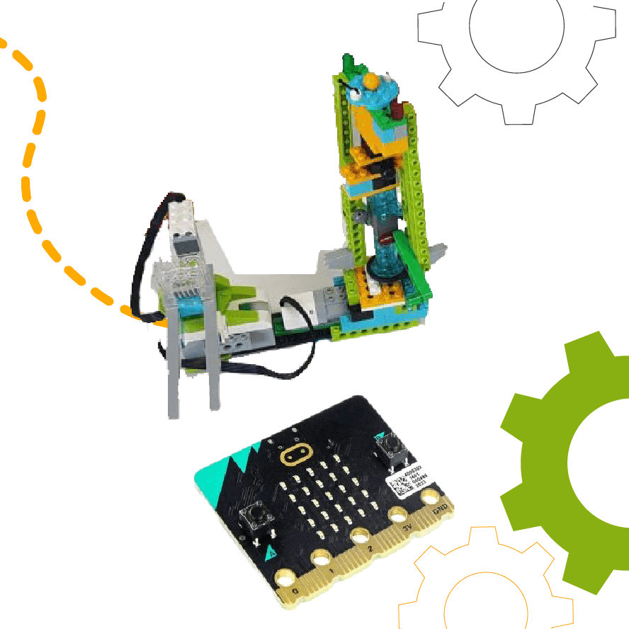 Automation Engineers-02