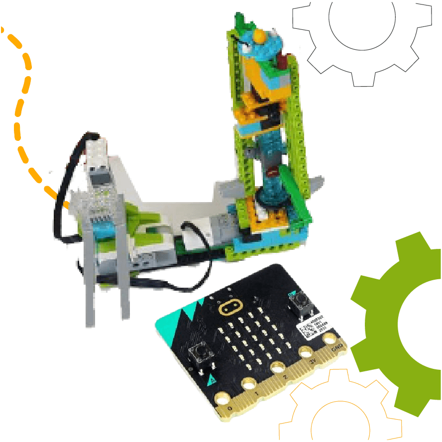 Automation Engineers-02