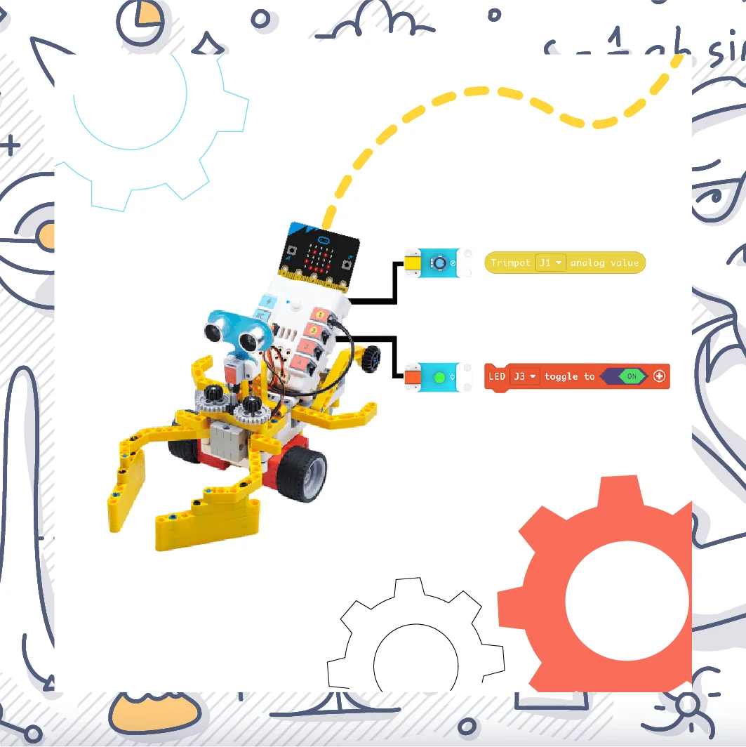 elementary-robotics-01