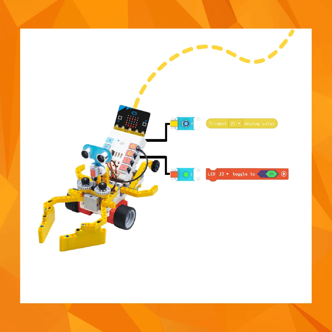 nezha-robotics-01