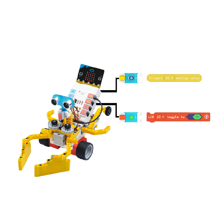 nezha-robotics-02