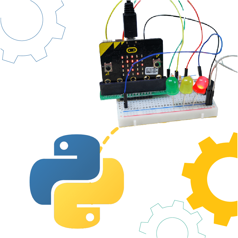 physical-computing-and-python-02