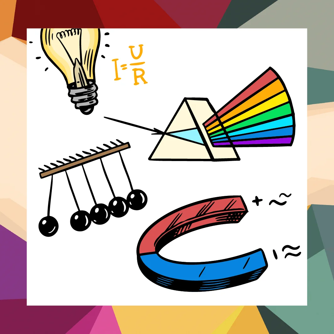 science-lab-01