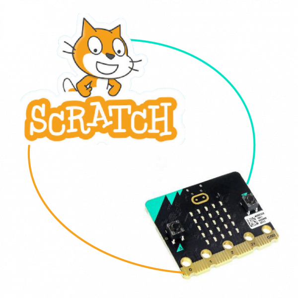 scratch- microbit-ekp-02