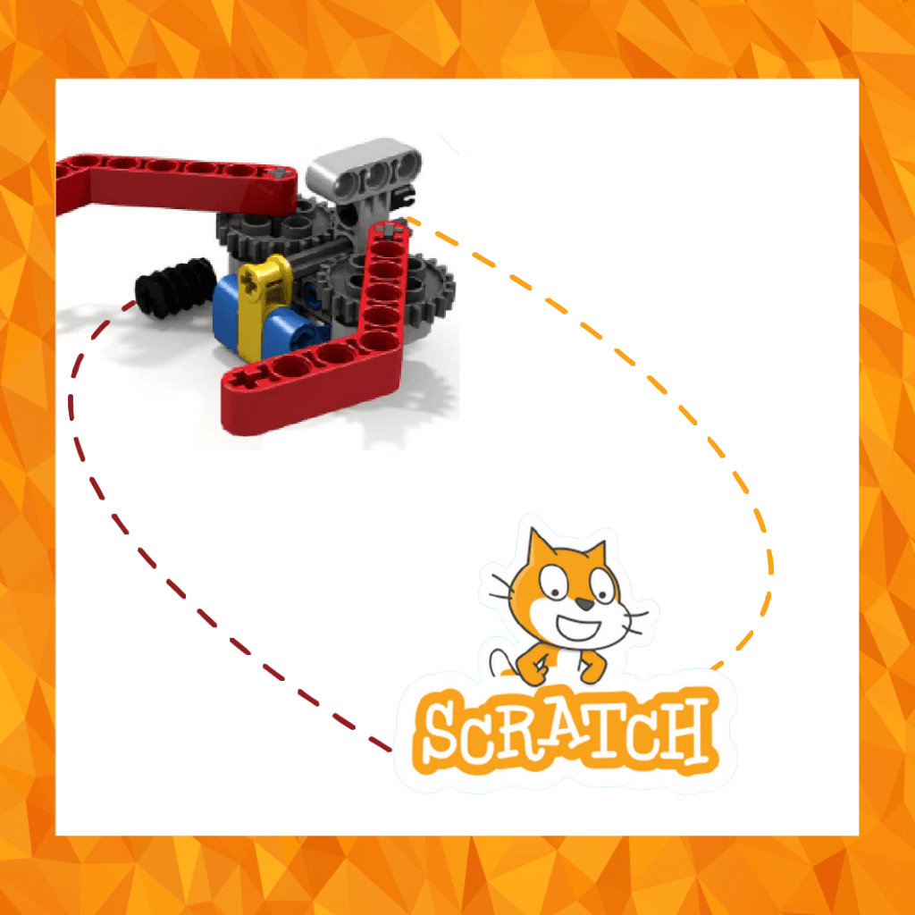 scratch-robotics-01