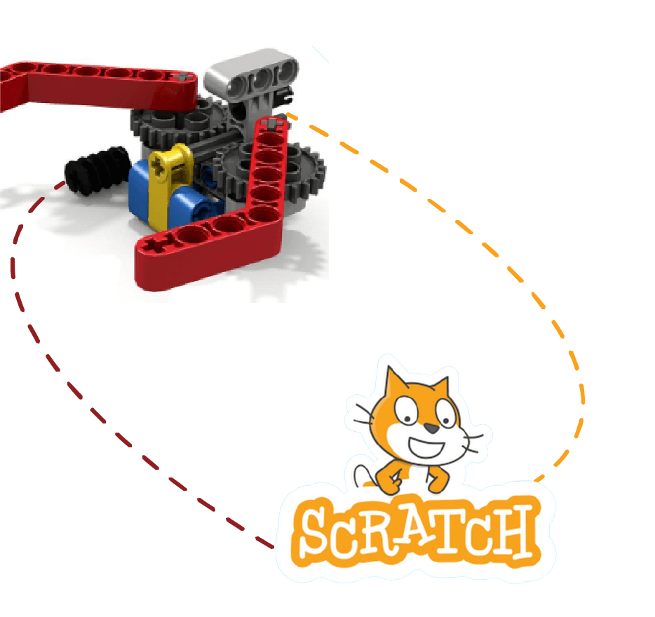 scratch-robotics-02