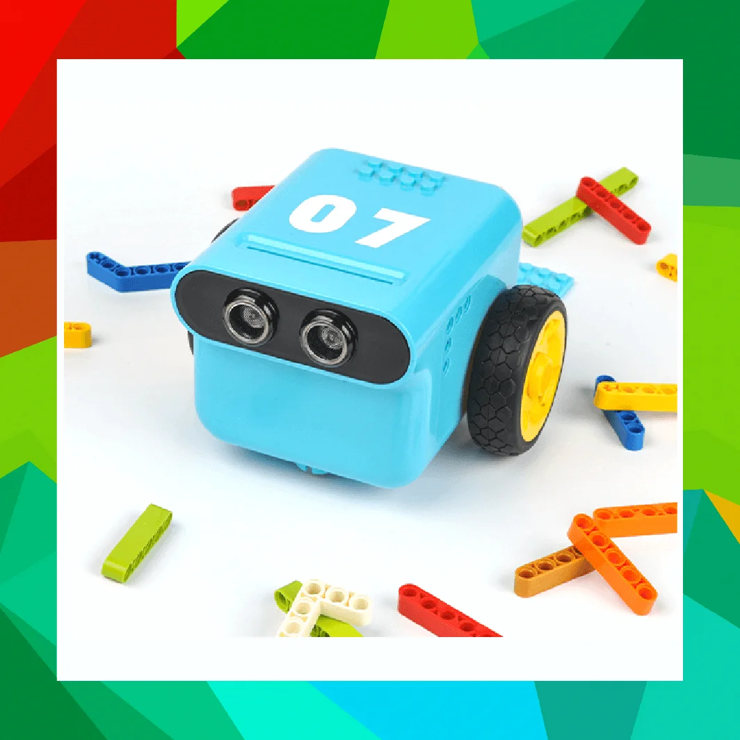 tpbot