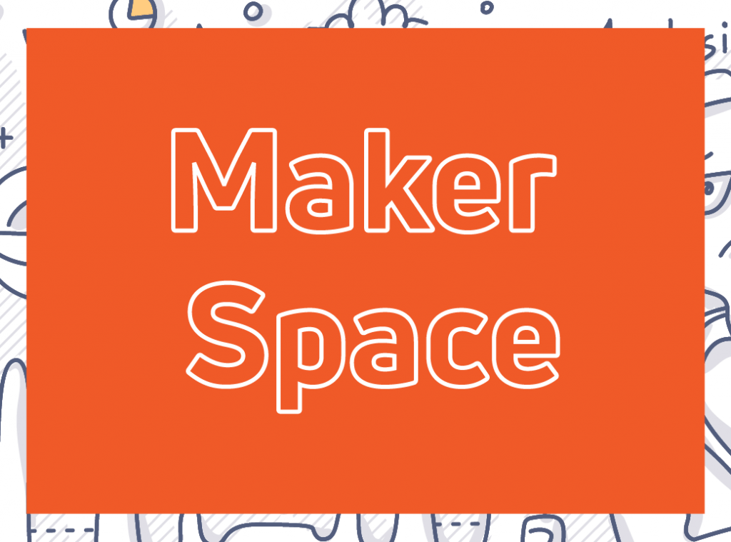 maker-space