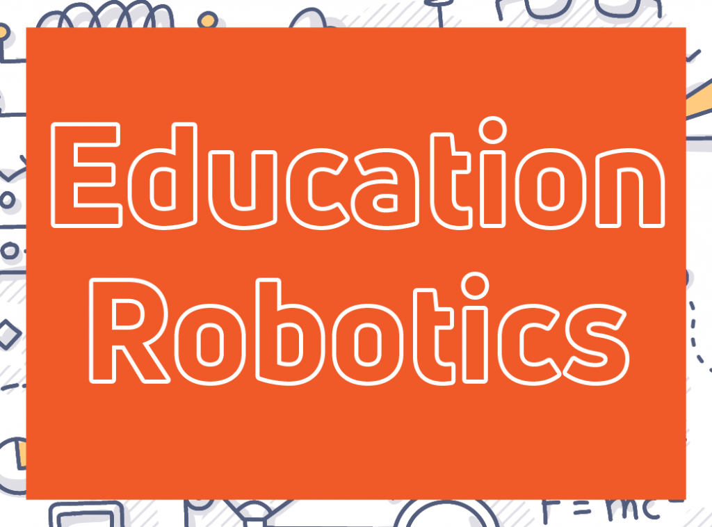 education-roboytics