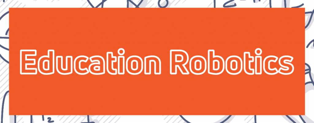 education-robotics-02