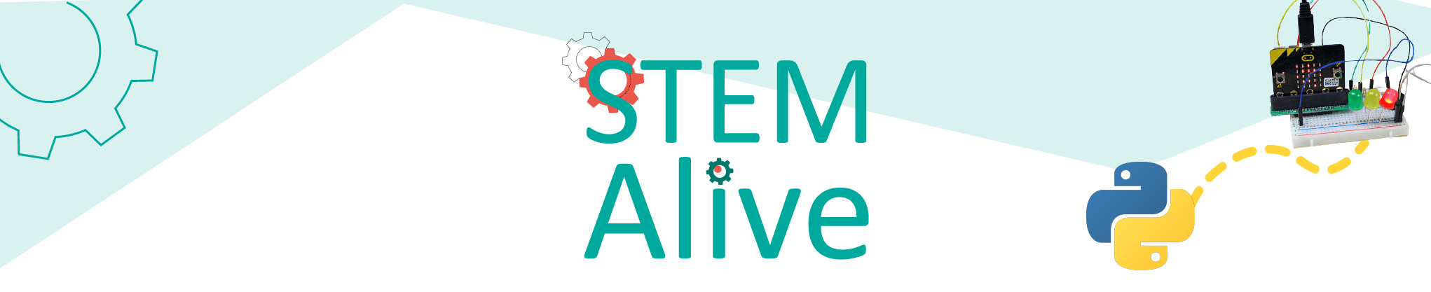 stem-alive-cover-gymnasio