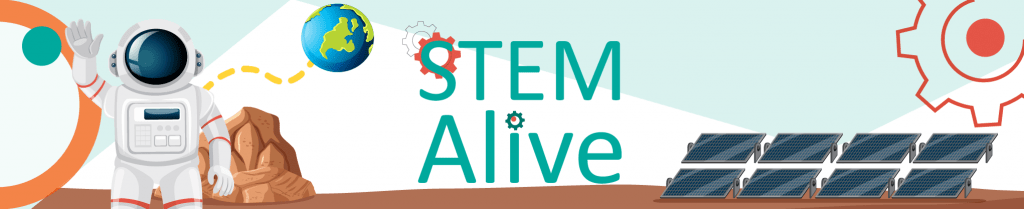 new-page-cover-dhmotiko