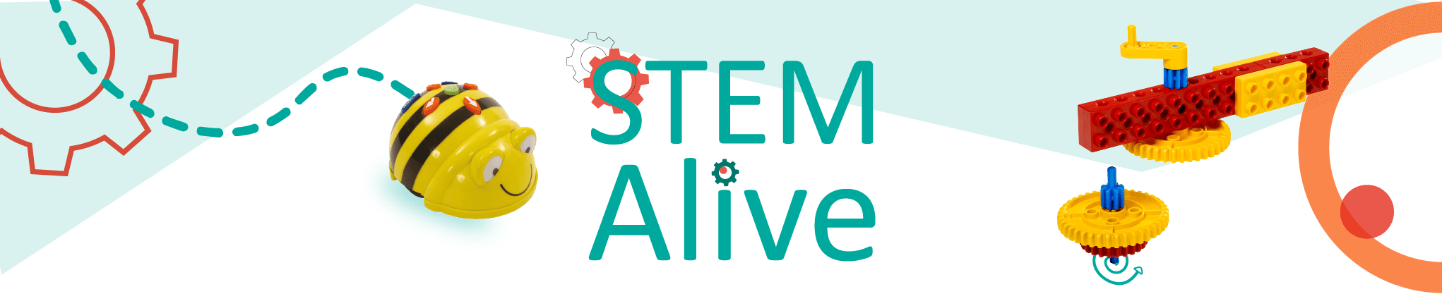 stem-alive-preschool-cover